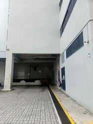 Joo Seng Road (D13), Factory #558764011